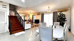 Yio Chu Kang Terrace (D19), Terrace #620357621